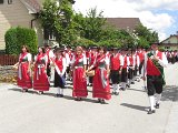 2013_06_23 Bezirksmusikfest in Amaliendorf (BAG) (3).JPG